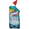 Clorox Cool Wave Scent Toilet Bowl Cleaner 24 oz Gel 30620 - alternate 1